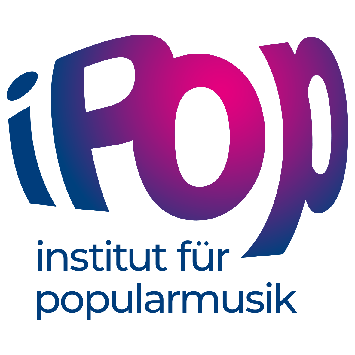 ipop